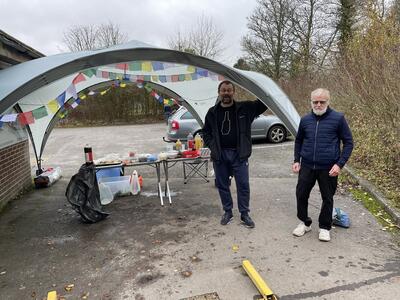 25 11 16 11 29 33 0597